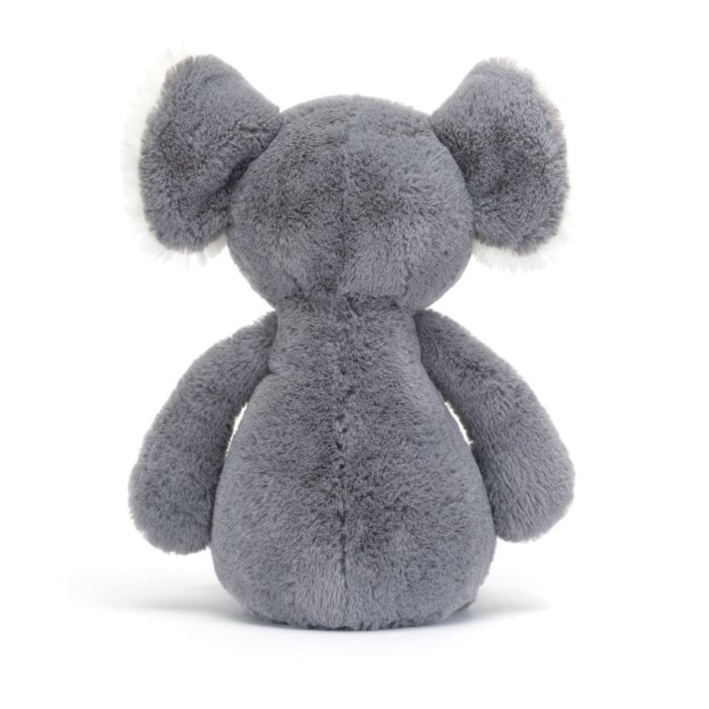 BASHFUL KOALA MEDIUM