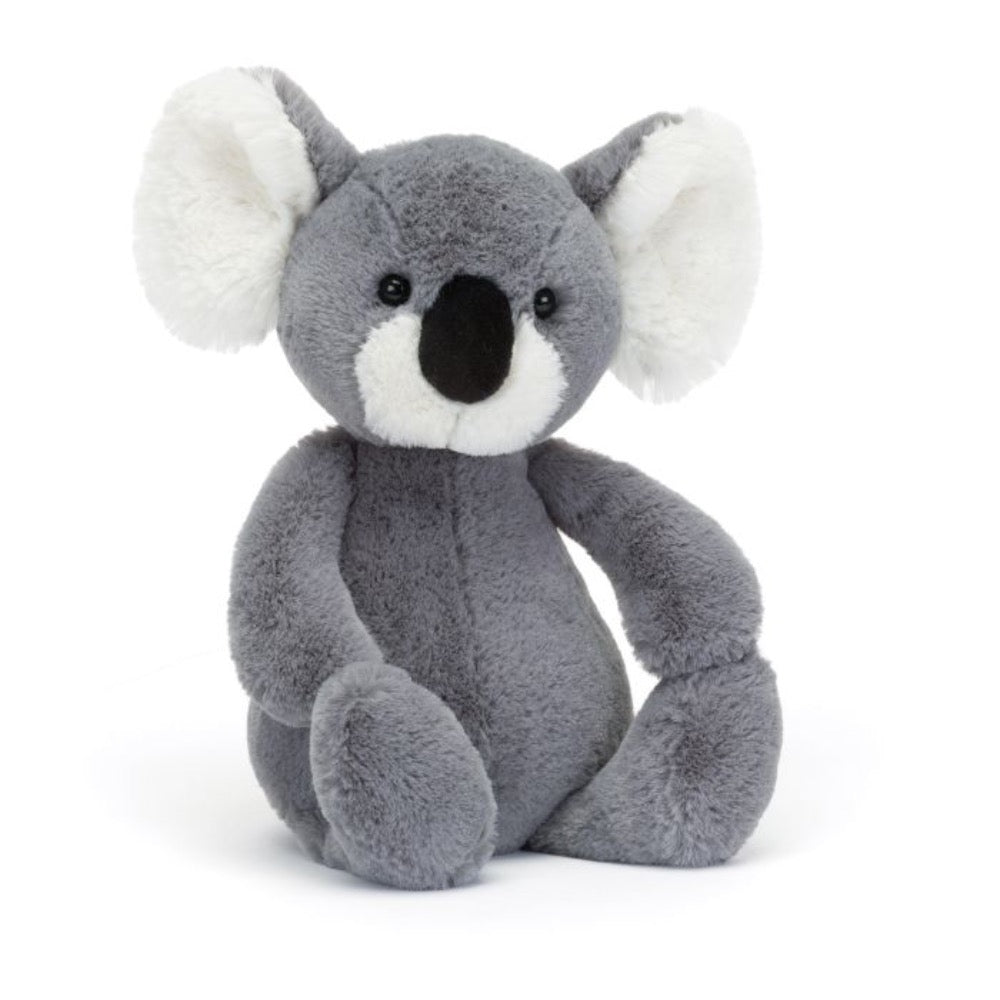 BASHFUL KOALA MEDIUM