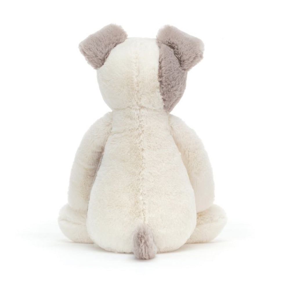 JELLYCAT BASHFUL TERRIER MEDIUM