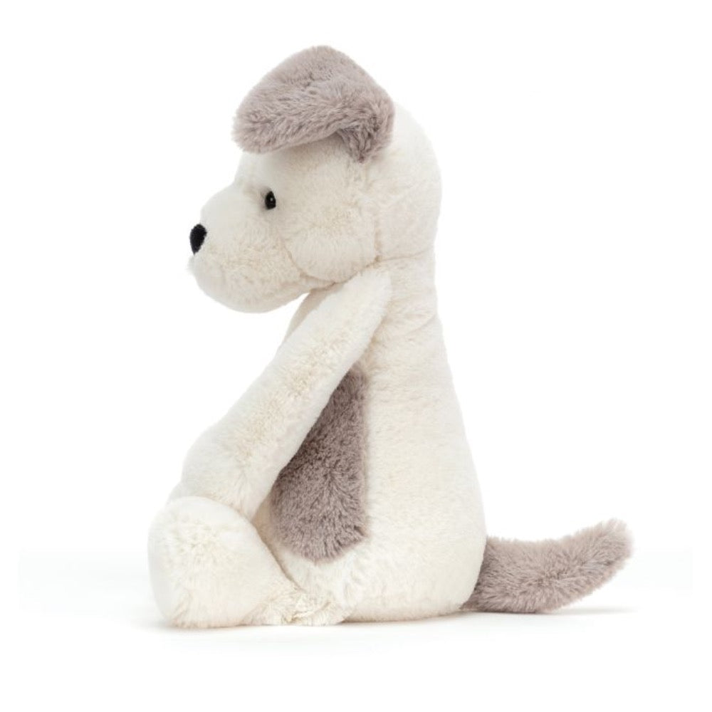 JELLYCAT BASHFUL TERRIER MEDIUM
