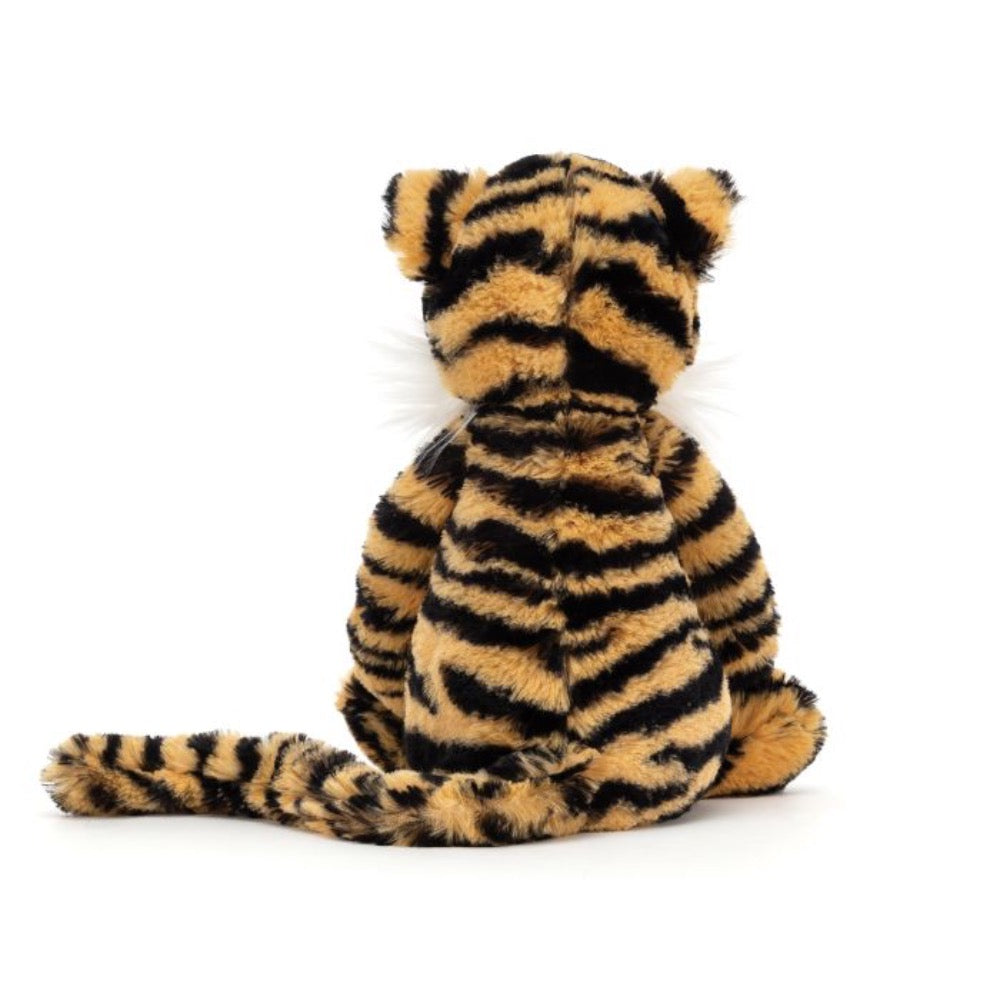 JELLYCAT BASHFUL TIGER MEDIUM