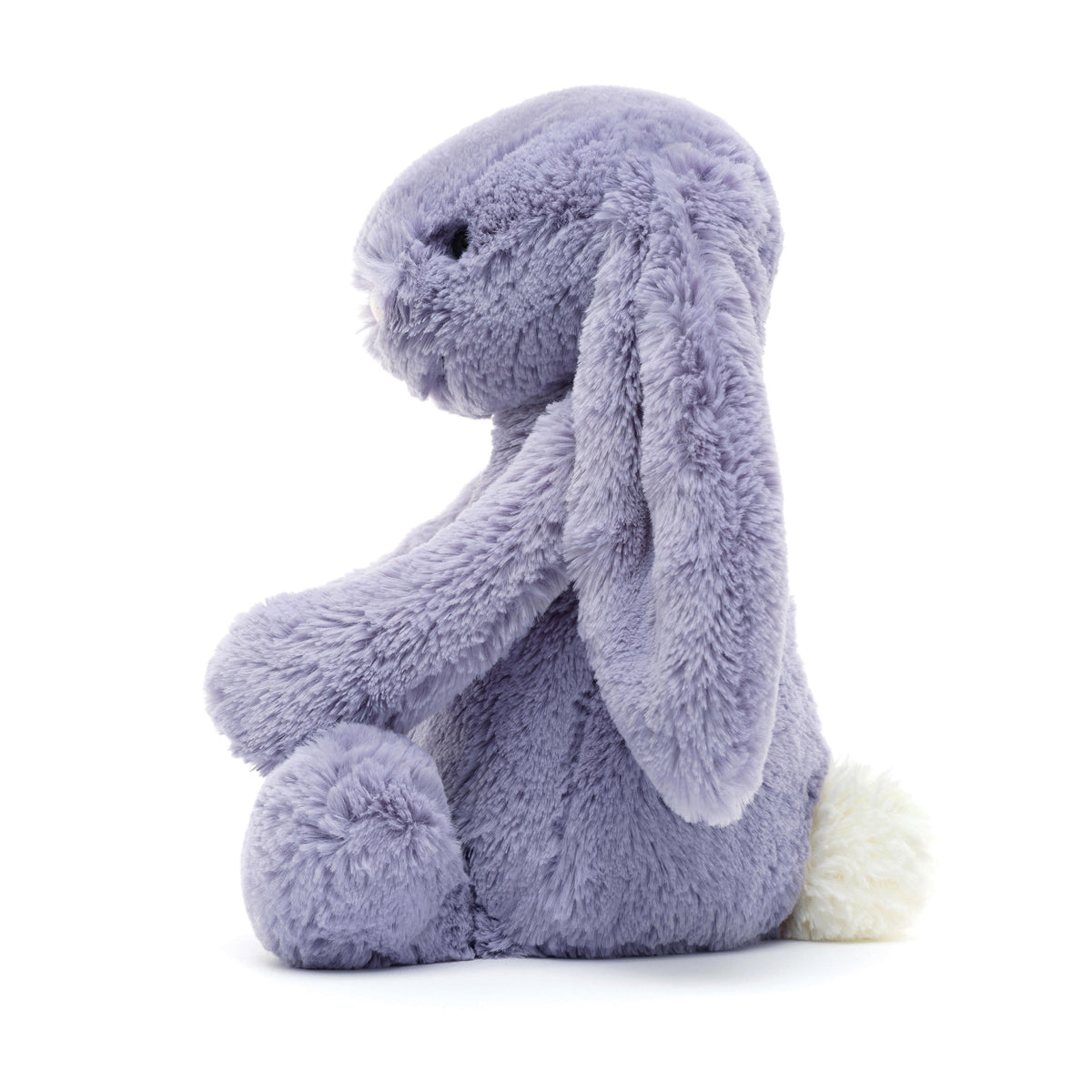 JELLYCAT BASHFUL VIOLA BUNNY MEDIUM