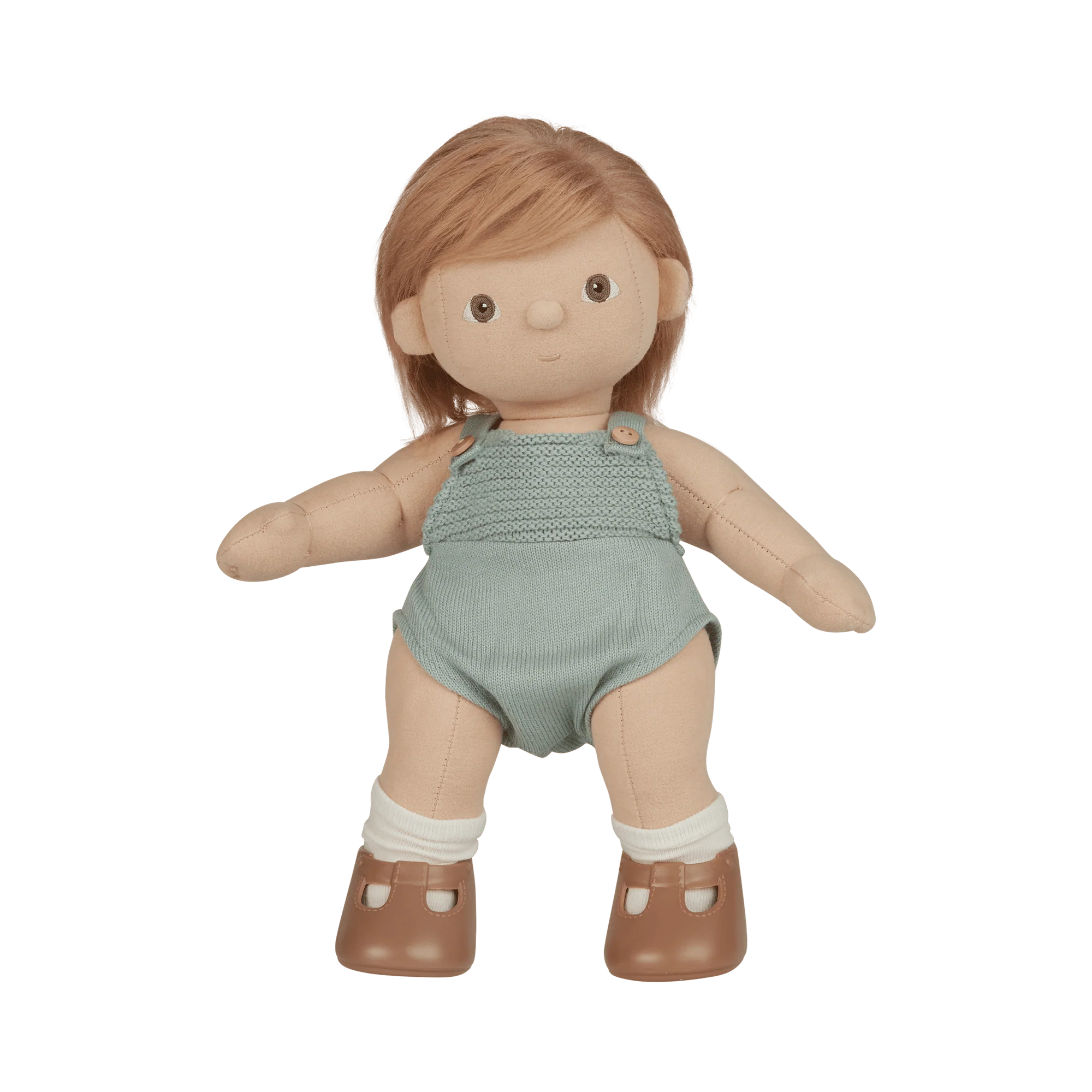 DINKUM DOLL GIGI