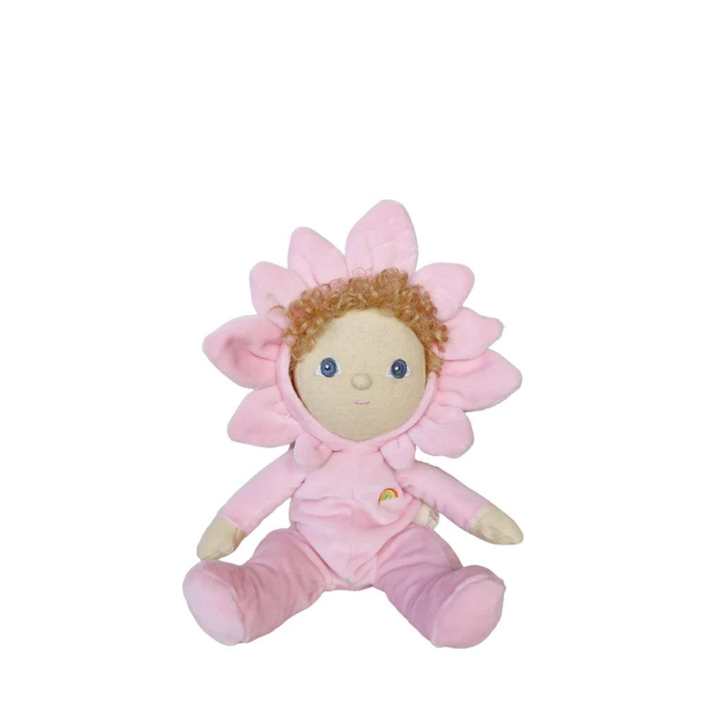 OLLIELLA DINKY DINKUM MAGNOLIA