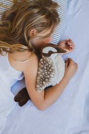 NANA HUCHY KEN THE KOOKABURRA