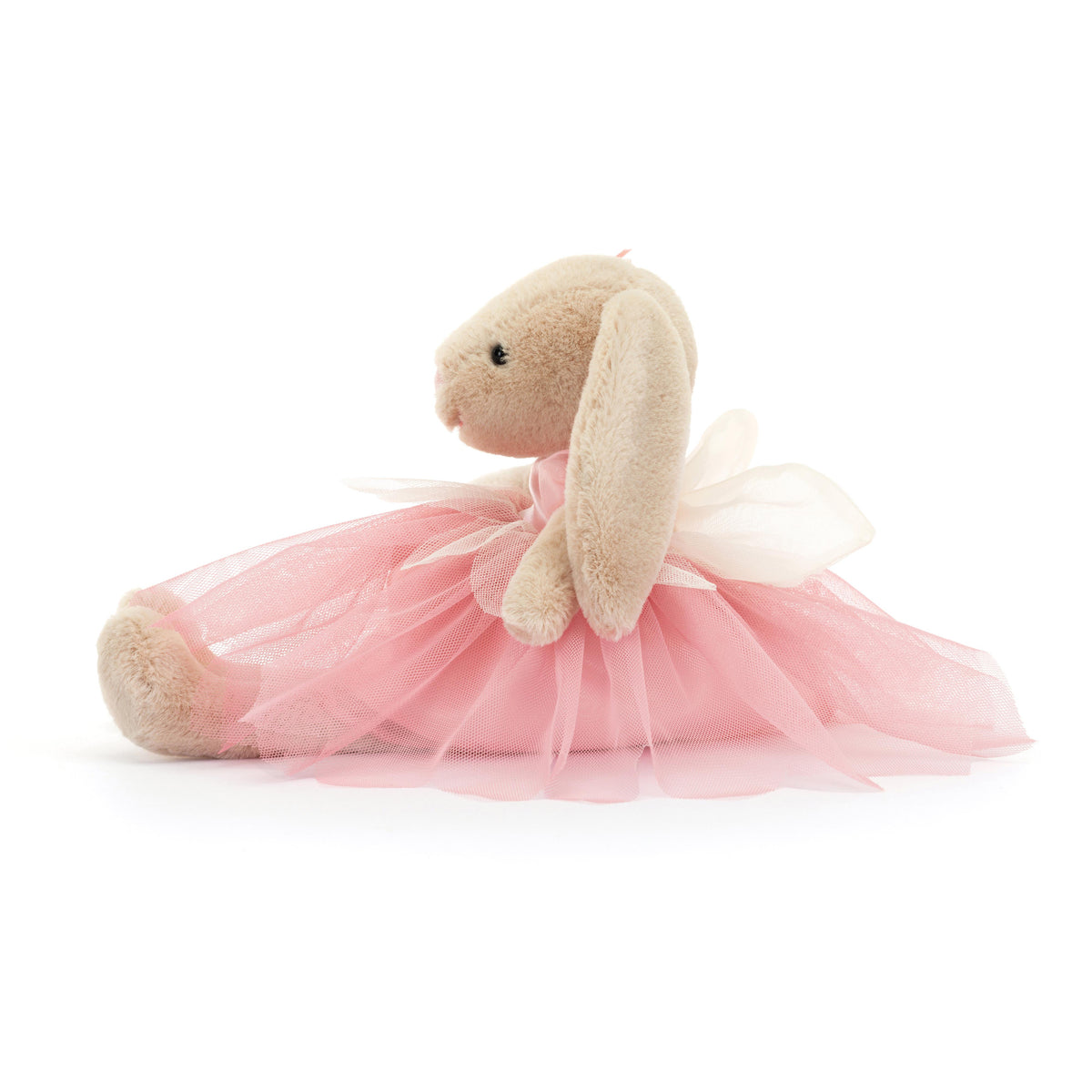 JELLYCAT LOTTIE THE FAIRY BUNNY