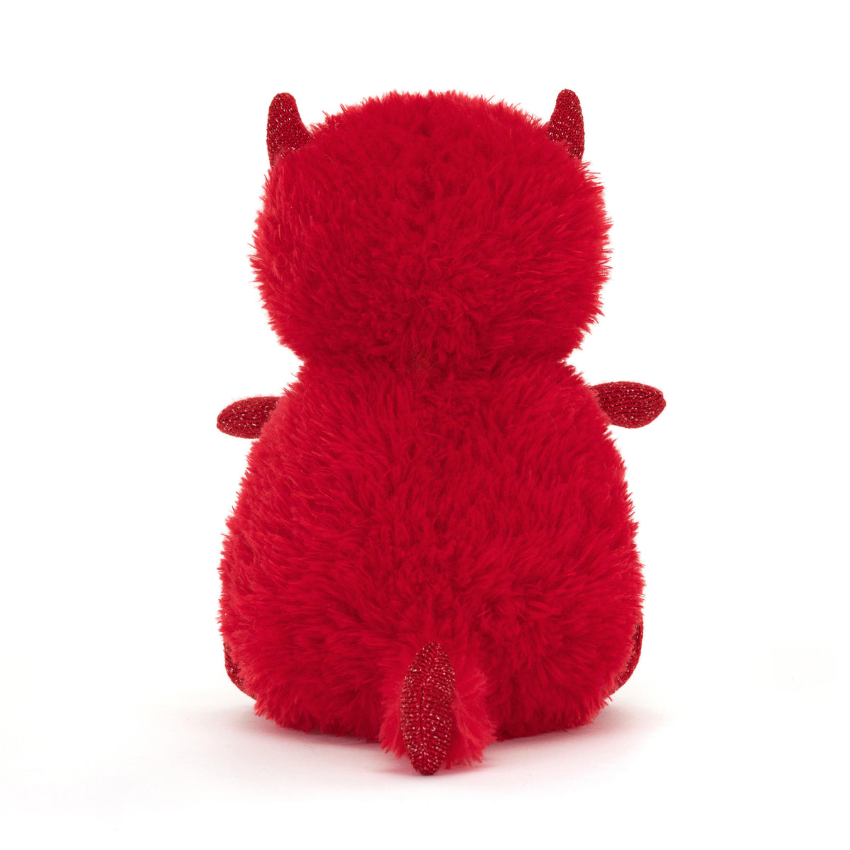 JELLYCAT HUGG MC SNUGG