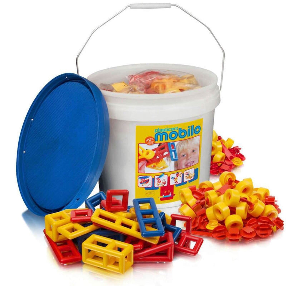 MOBILO LARGE BUCKET