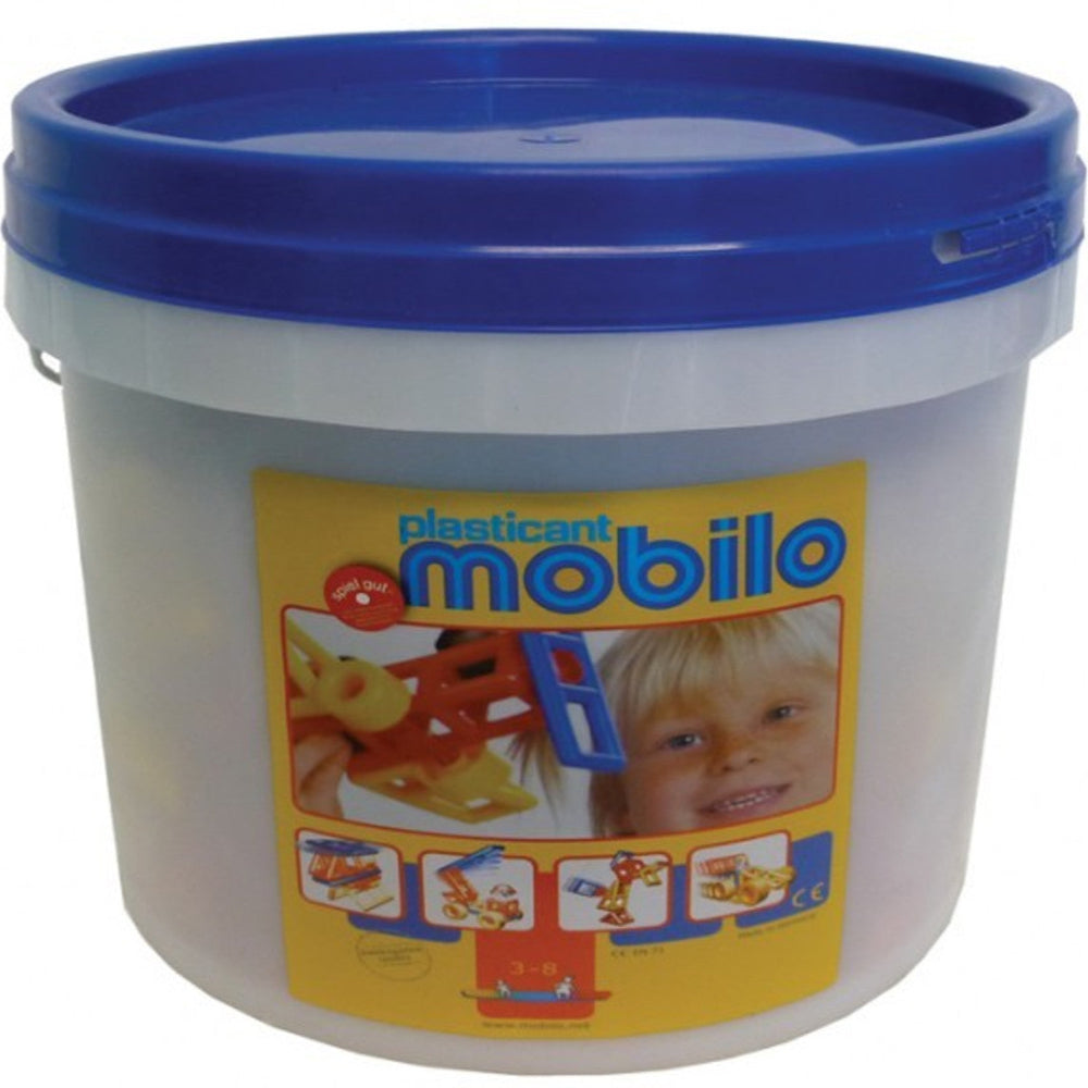 MOBILO LARGE BUCKET