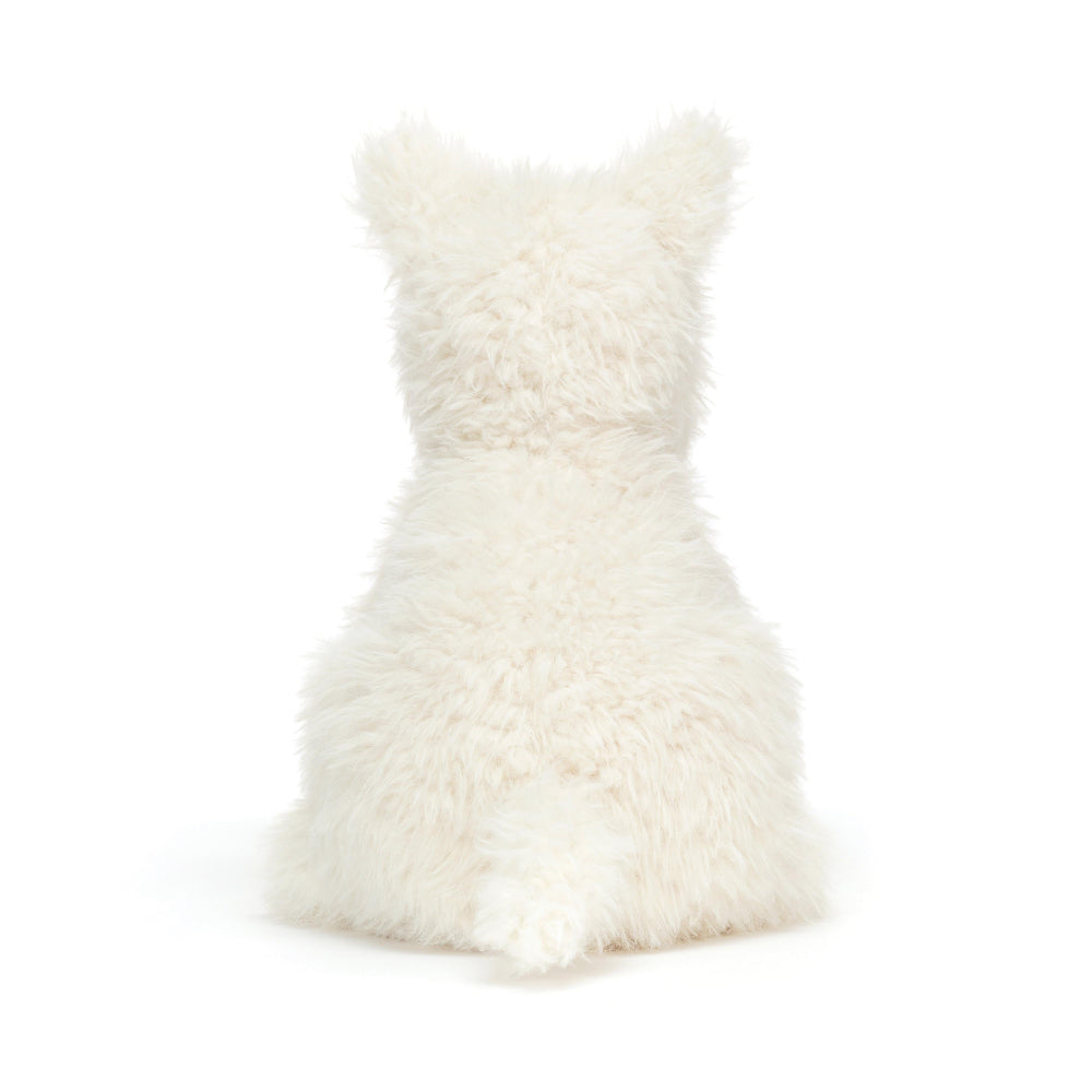 MUNRO SCOTTIE DOG
