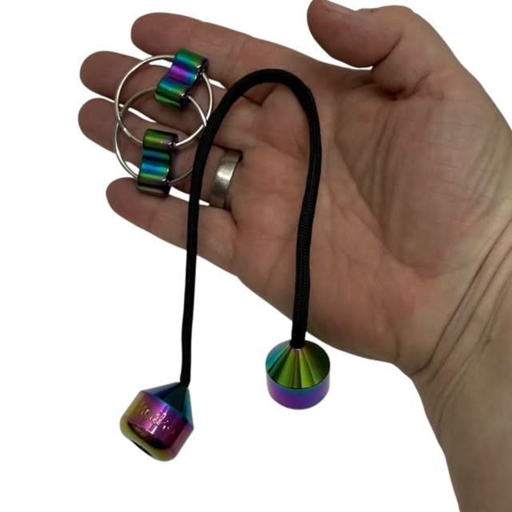 KAIKO SKILL TRICK SET