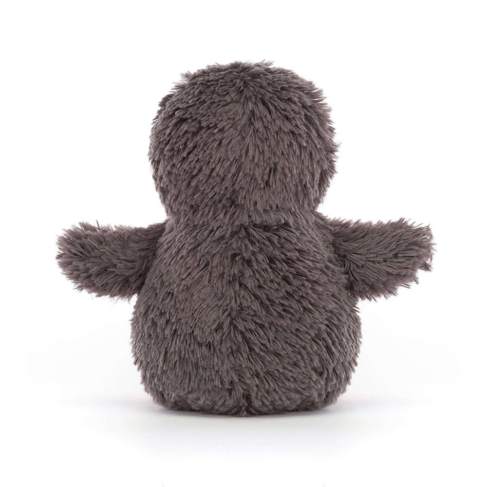 JELLYCAT PEANUT PENGUIN SMALL