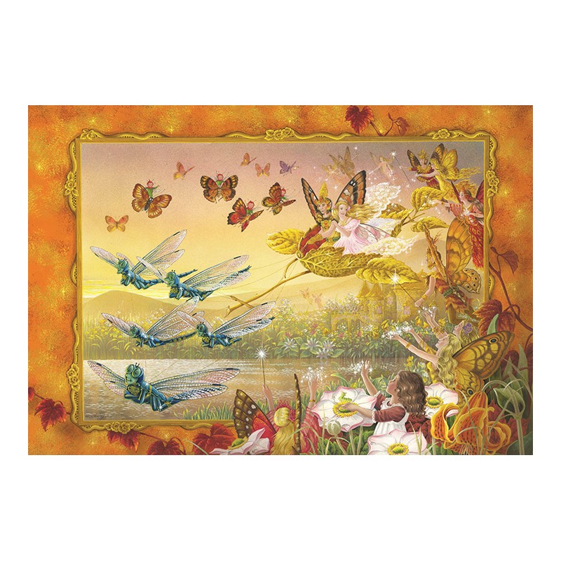 SHIRLEY BARBER BIG BOOK OF WRAPS