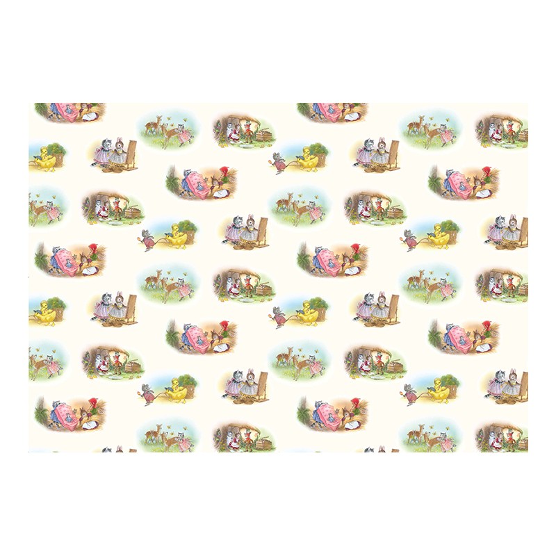 SHIRLEY BARBER BIG BOOK OF WRAPS