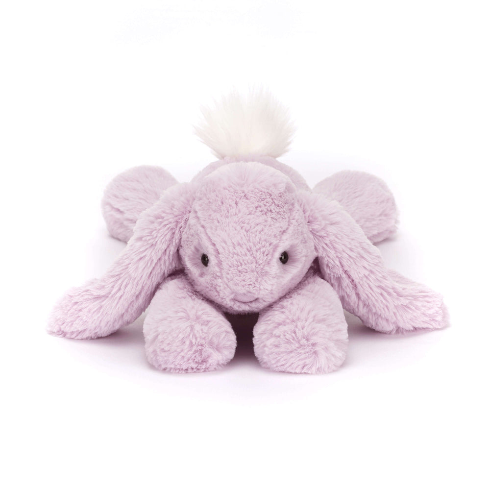 SMUDGE LAVENDER RABBIT ORIGINAL