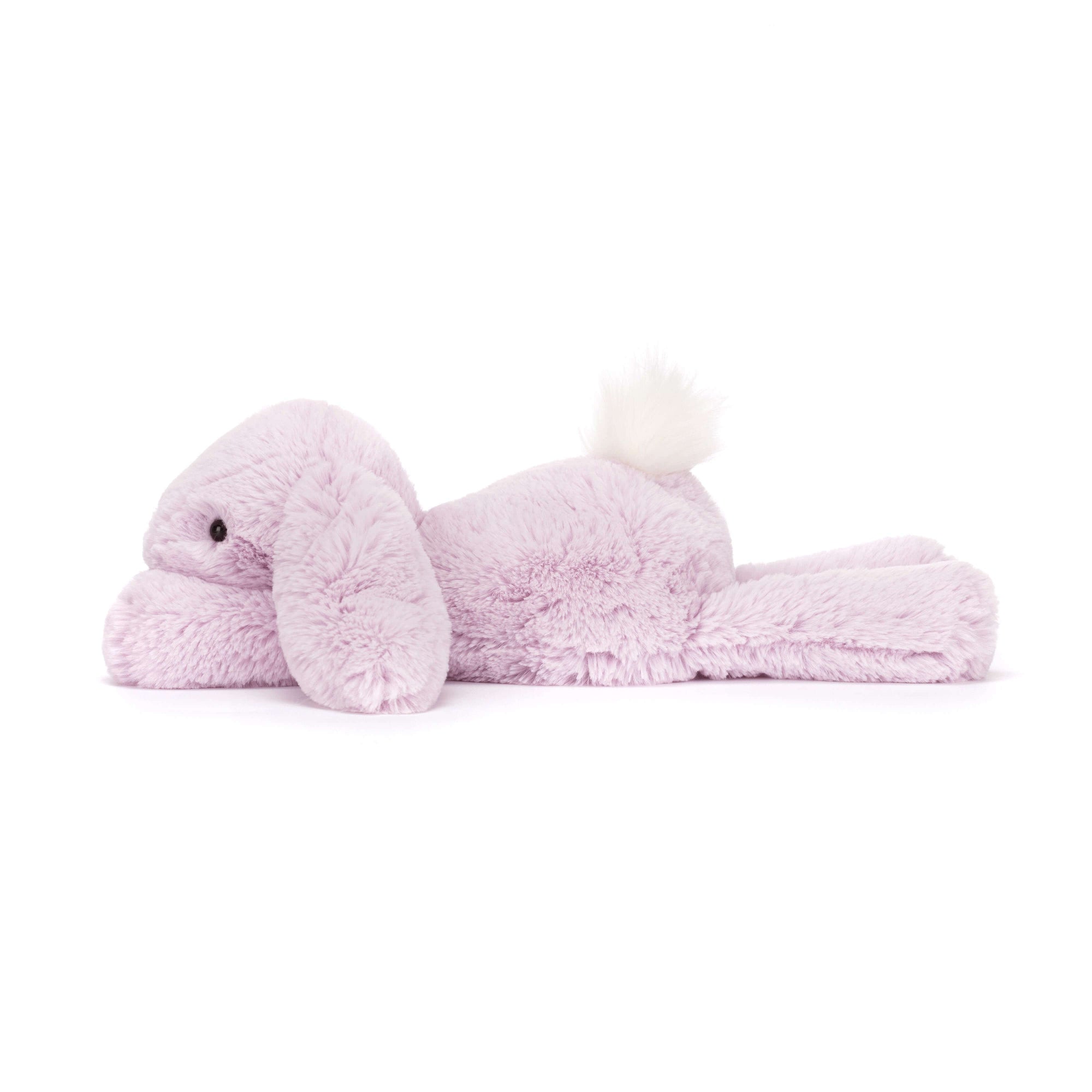 SMUDGE LAVENDER RABBIT ORIGINAL