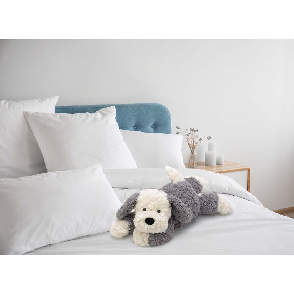 JELLYCAT TUMBLE THE SHEEP DOG MEDIUM