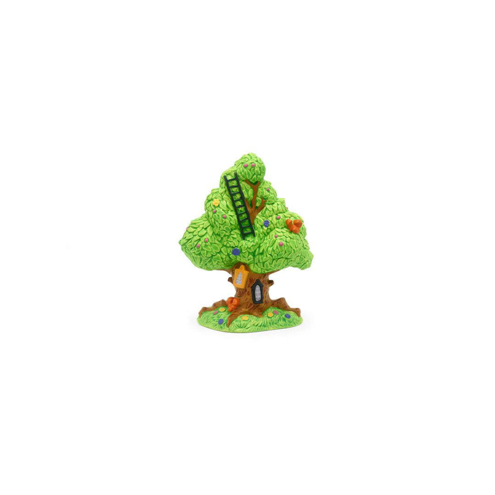 TONIES THE MAGIC FARAWAY TREE THE ENCHANTED WOOD TONIE CHARACTER