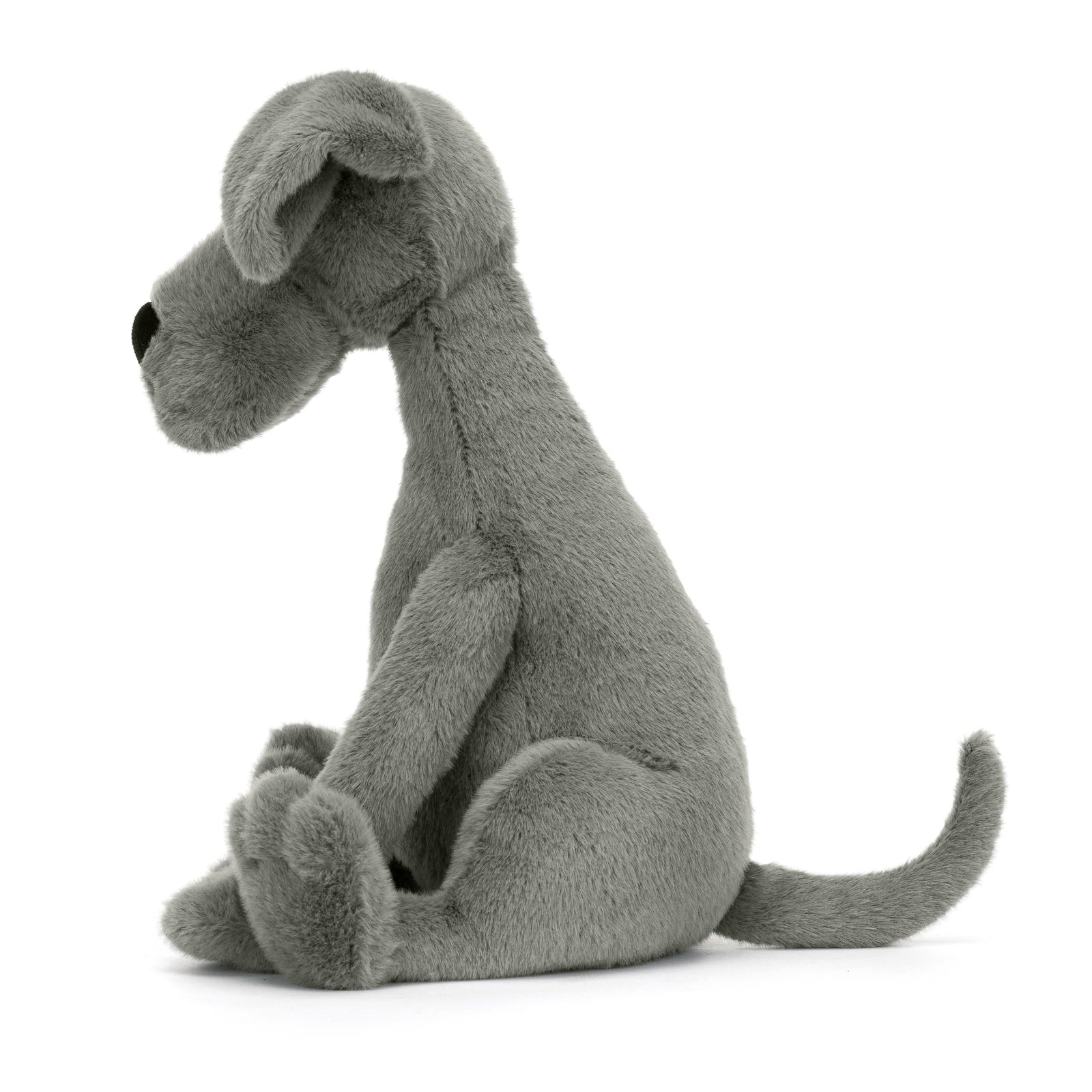 JELLYCAT GREAT DANE ZEUS