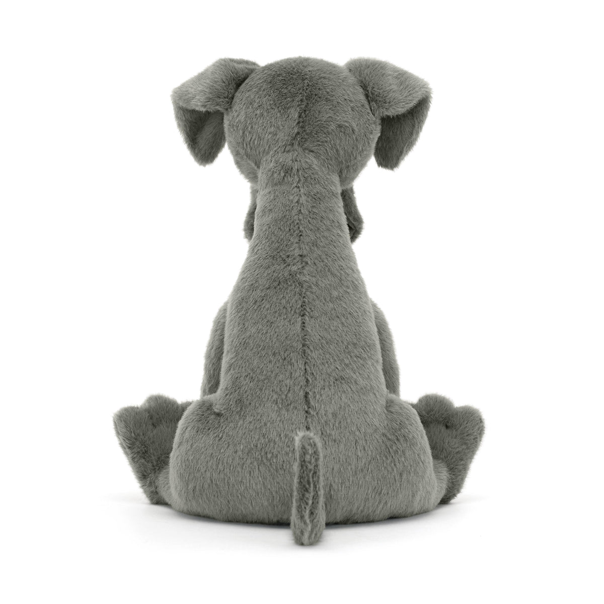 JELLYCAT GREAT DANE ZEUS